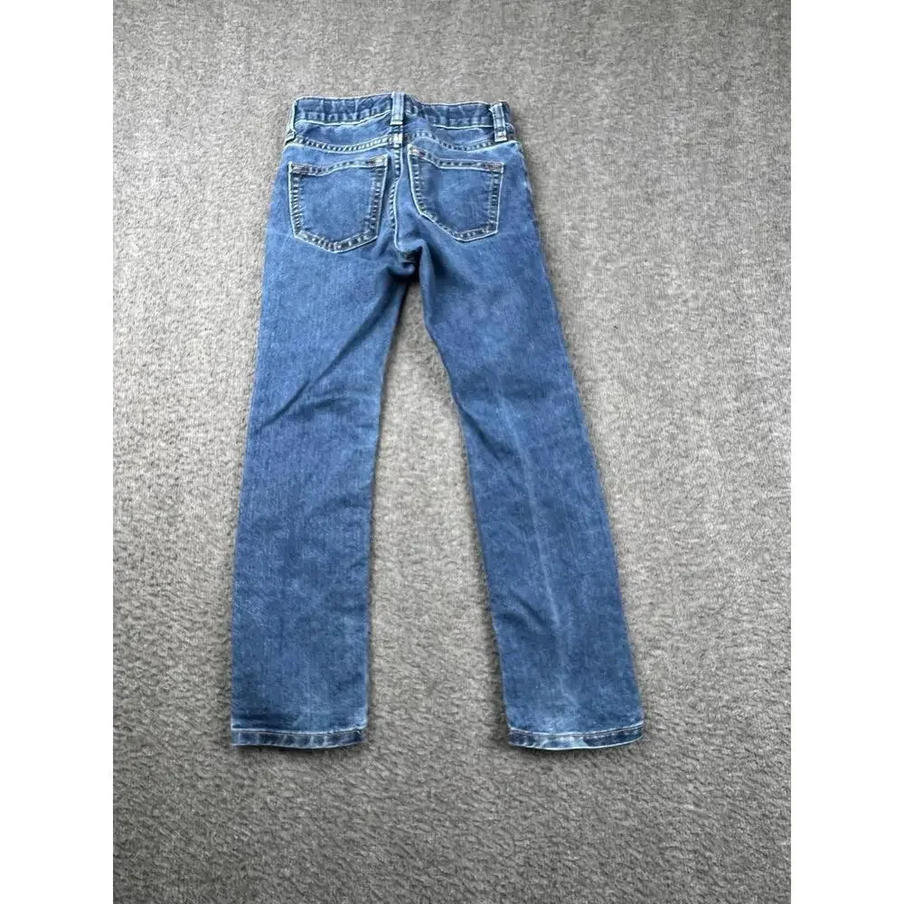 Old Navy Girls' Skinny Jeans Size‎ 6